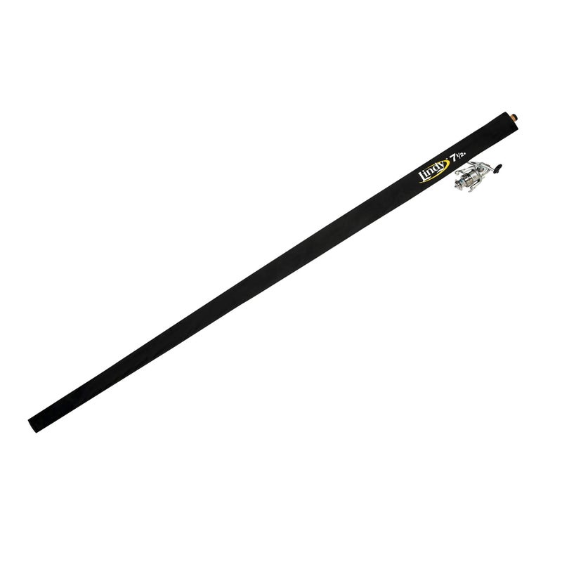 Lindy - Rod Sock 7 1/2 Ft (LRS75) - Image 1